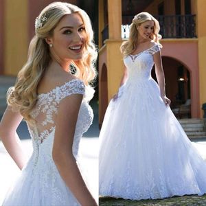 Robe De Mariee En Tulle Achat Vente Pas Cher