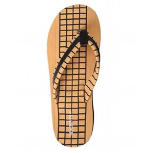 sandale orthopédique femme
