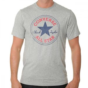 T-SHIRT Converse - Cdiscount Prêt-à-Porter