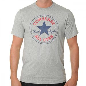 converse tee shirts