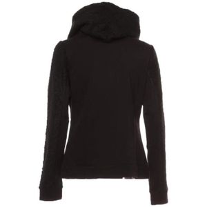 Maillot de hotsell bain champion fille