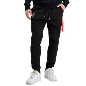 Survet nasa on sale