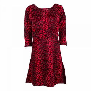 Best mountain robe été deals