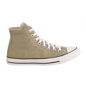 converse fille 22