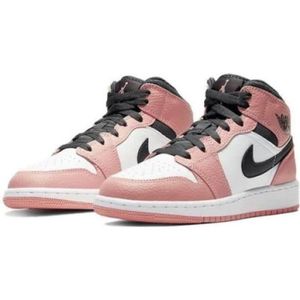 Nike air jordan fille - Cdiscount