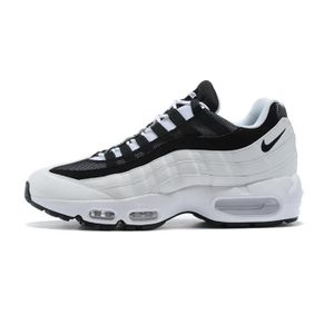 سسي air max 95 homme noir et blanc ريناس