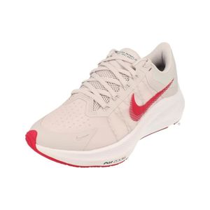 Running nike sales femme pas cher