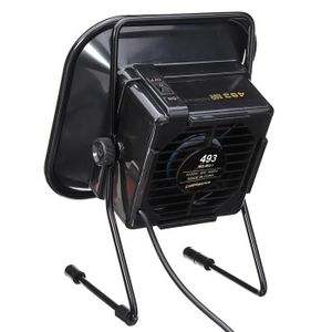 Hotte Aspirante Extractible Murale Encastrable 59 5 Cm 2 Vitesses 297 2 M H 2 Filtres A Graisses Hotte De Cuisine Achat Vente Hotte Cdiscount