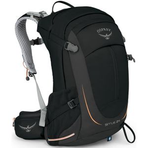 soldes osprey