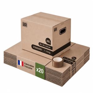 carton de puff pas cher PUFF 9K TORNADO Grossiste ANDRE Destockage main image 1