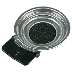Porte-dosette Philips 1 tasse Senseo 2 machine à café HD6554 HD7806