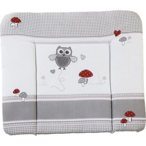 اللجنة في حين أن تقنية Bebe 9 Matelas A Langer Amazon Prodaja Stanova Pancevo Com