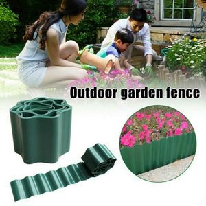Petite Barriere De Jardin Cdiscount