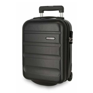 VALISE - BAGAGE Roll Road - Valise cabine petit format 