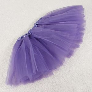 Jupe Tulle Enfant Cdiscount