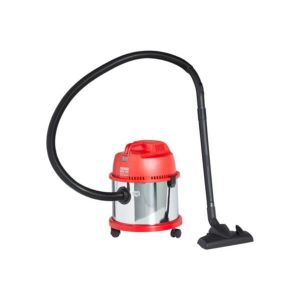 MohMus 10 Sacchetti per Aspirapolvere Thomas: 1320, Power Edition 1520, C, Bravo Bi Turbo, Inox 1220, 1420, 1520