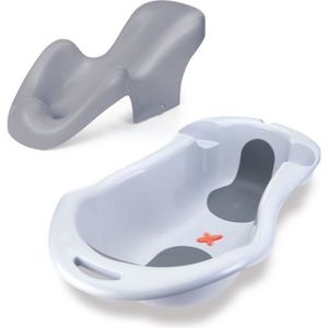 Baignoire Bebe Transat Integre Cdiscount Baignoire Bebe Transat Integre Cdiscount