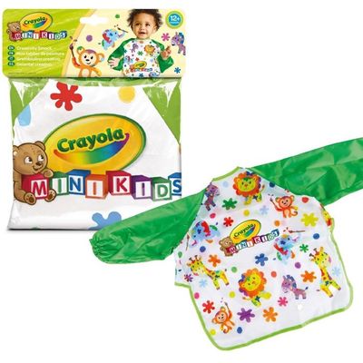 Crayola - Sprinkle Art Shaker - Activités créatives pour les enfants - Jeux - Jouets Crayola - Sprinkle Art Shaker - Activités créatives pour les enfants - Jeux - Jouets
