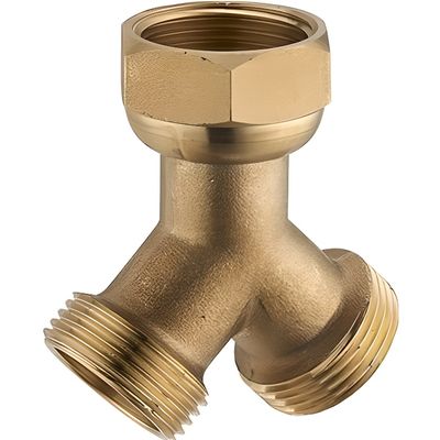 2 Raccords Excentrés 26 Mm – Mâle/femelle Avec écrou Tournant, Pour Plomberie SANILANDES