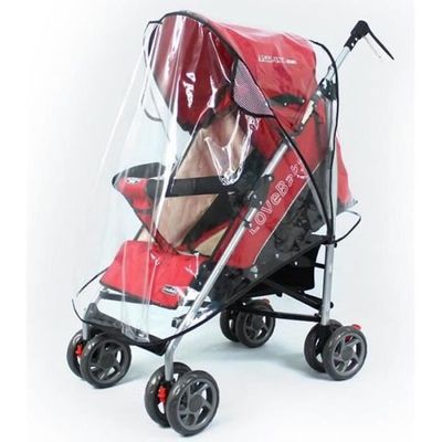Poussette moins de 50 Cdiscount Pu riculture Eveil b b