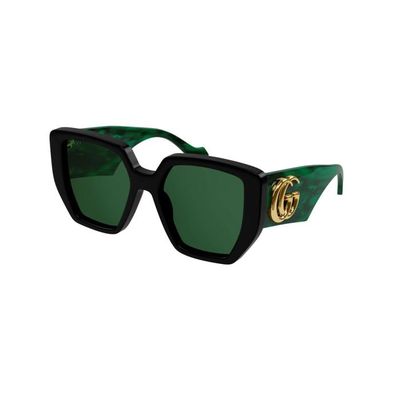 Gucci Cdiscount Bijouterie