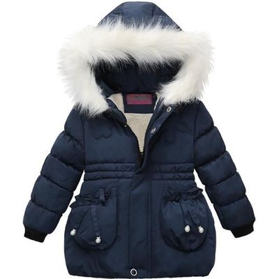 Doudoune b b Cdiscount Pr t Porter