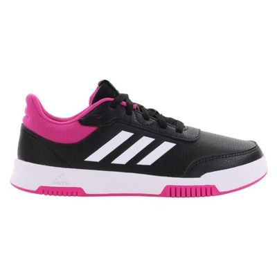 Basket adidas sales fille decathlon