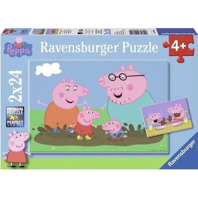 Jeu de construction 3D puzzle mosaique avec perceuse électronique Jeu de construction 3D puzzle mosaique avec perceuse électronique