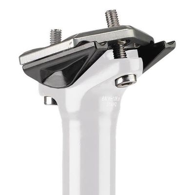 Ressorts De Rechange Pour Tige De Selle XLC SP-S05/SP-S10 - Dur (85-100 Kg), Diamètre 31,6 Mm
