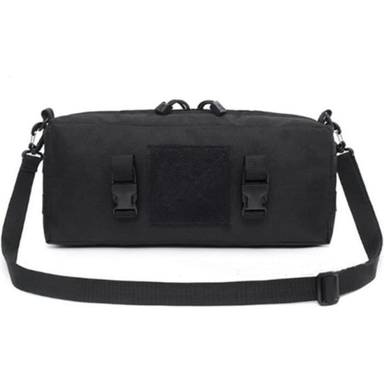 Sac à dos,Sac à dos militaire tactique 3D 55l, pour Sport de plein air Sac à dos,Sac à dos militaire tactique 3D 55l, pour Sport de plein air