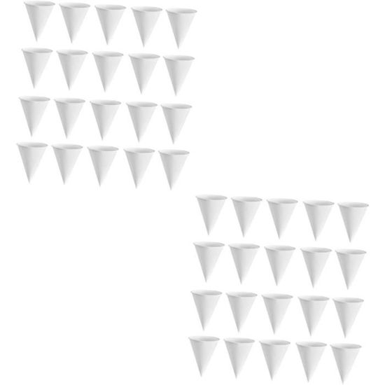1005423_8