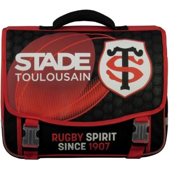 Cartable rugby shop