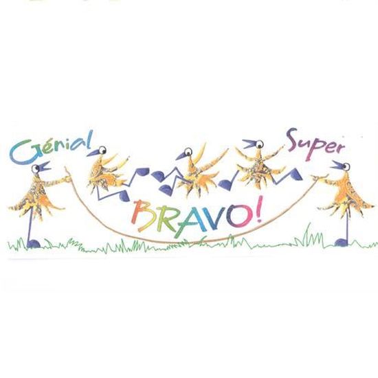 Carte Bravo Genial Super Blanche Achat Vente Carte Correspondance Carte Bravo Genial Super Bl Cdiscount Carte Bravo Genial Super Blanche Achat Vente Carte Correspondance Carte Bravo Genial Super Bl Cdiscount