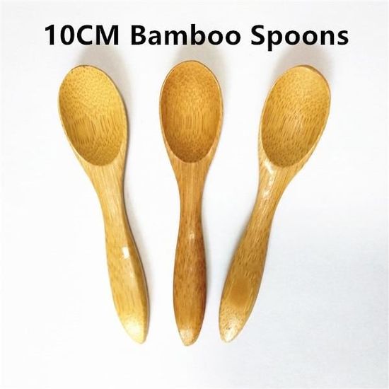 2 Sensori Di Corrente E Tensione GY-471 | Modulo MAX471 Per Arduino | Range 3A E 25V - Foto 9