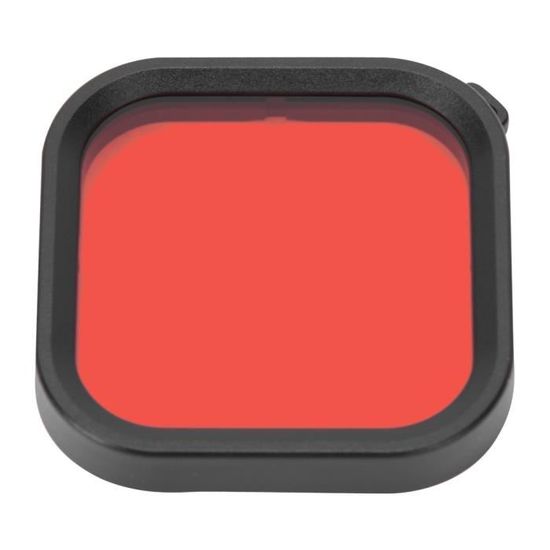 PATIKIL Boîtier De Filtre D'Objectif 30.5mm - Protection Anti-Poussière Et Étanche Pour Filtres Photo
