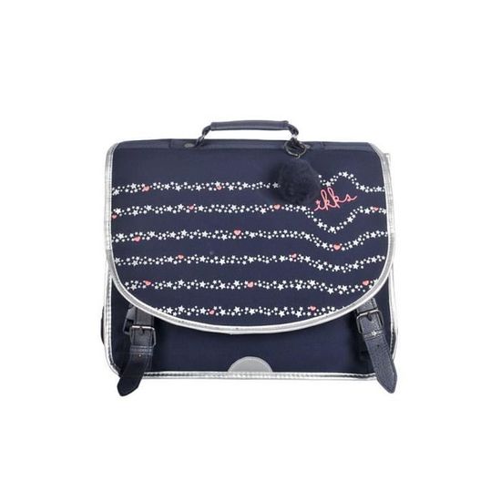 Ikks cartable deals