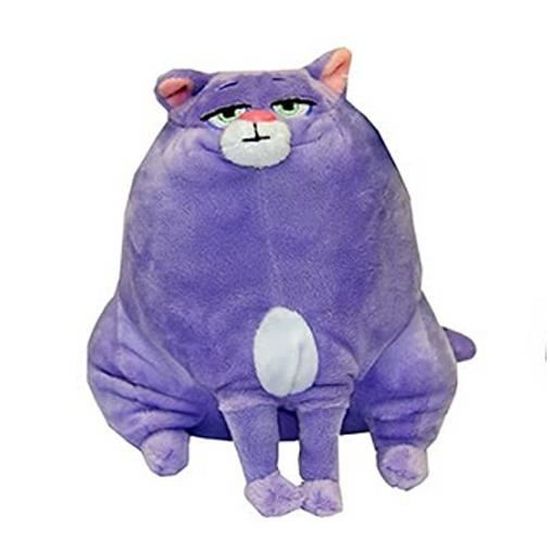 Peluche Comme des Bêtes Chloé 20 cm Cdiscount Jeux Jouets