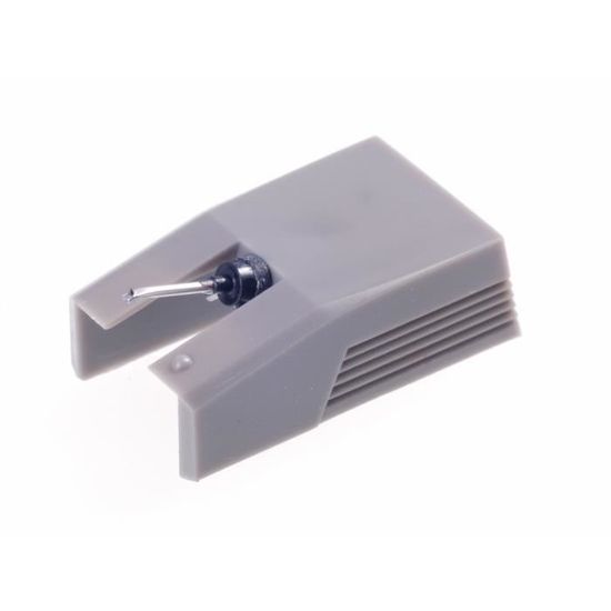 AKAI AP-M670 : Diamant de Rechange pour Cellule d'origine