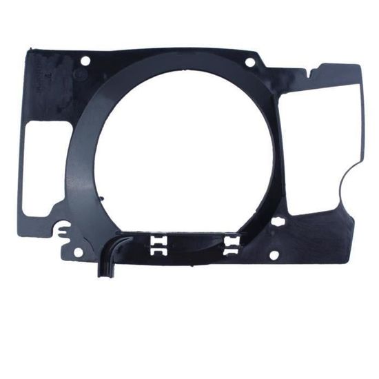 10 Pz K Deflettore Silenziatore Di Scarico Per Husqvarna Ported 61 - Foto 4