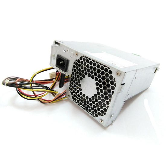 alimentation-pc-hp-ps-6241-4hp-240w-sata-hp-dc7800p-sff-437352-001