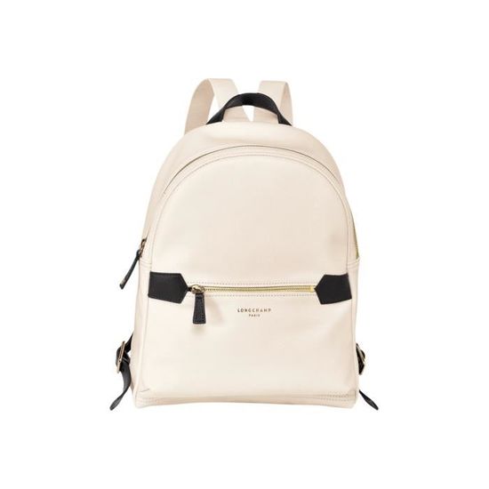 Sac A Dos Longchamp 2 0 701 Achat Vente Sac A Dos 2009795594822 Cdiscount