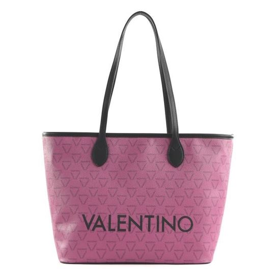 Sac valentino fluo clearance