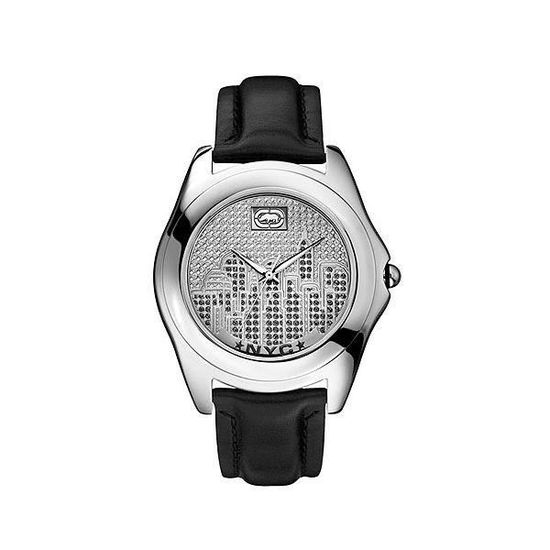 Montre new arrivals ecko homme