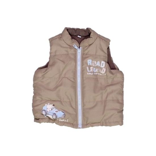 Doudoune Bebe Garcon Sans Marque 12 Mois Beige Hiver Vetement Bebe Beige Cdiscount Pret A Porter Doudoune Bebe Garcon Sans Marque 12 Mois Beige Hiver Vetement Bebe Beige Cdiscount Pret A Porter