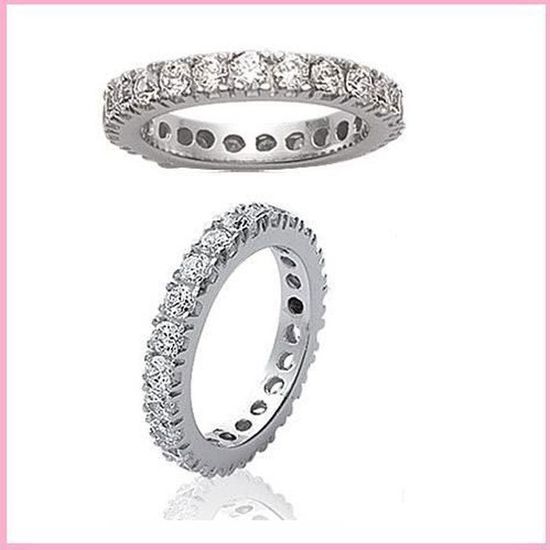 Alliance zirconium argent online