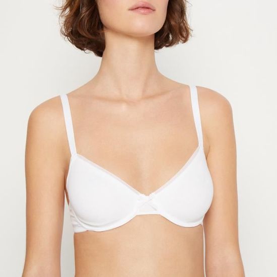 Monoprix 2025 brassiere fille