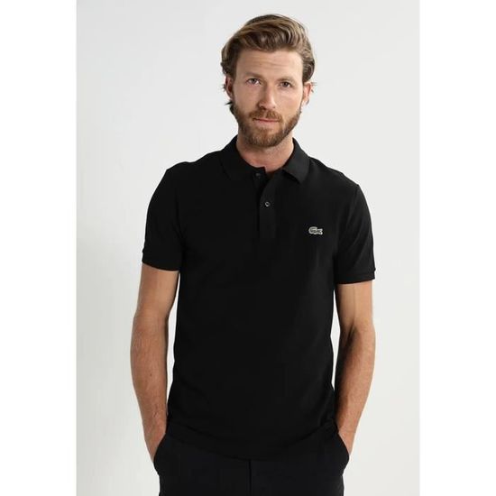 Polo lacoste deals seche linge