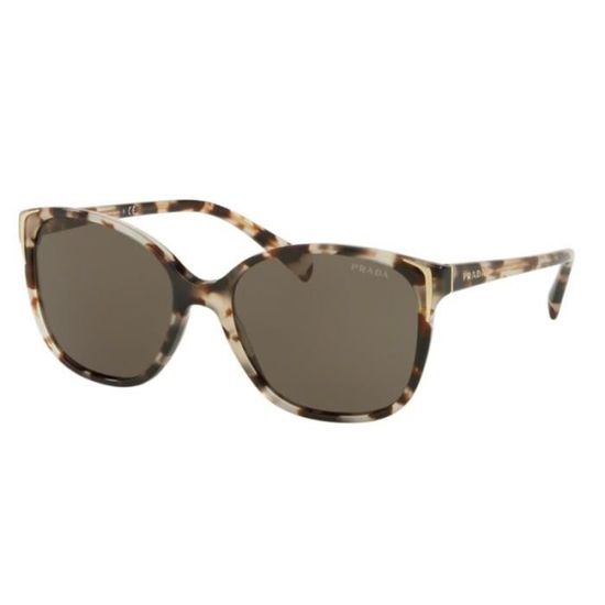 prada solaire femme