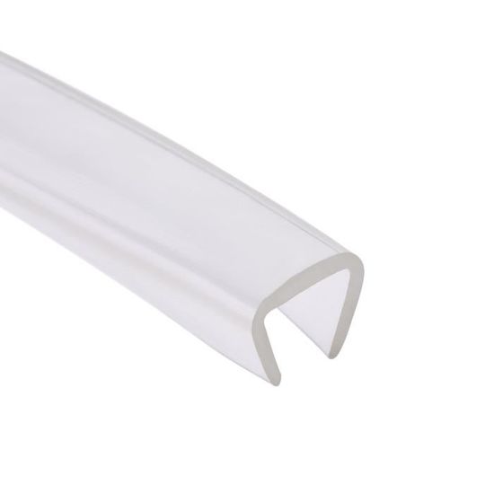 Produktbild von 2 Stück Nadellager K121513 – 12x15x13 Mm, Chromstahl-Nadeln, PA66-Käfig, Dynamische Traglast 6000 N, 25000 U/min
