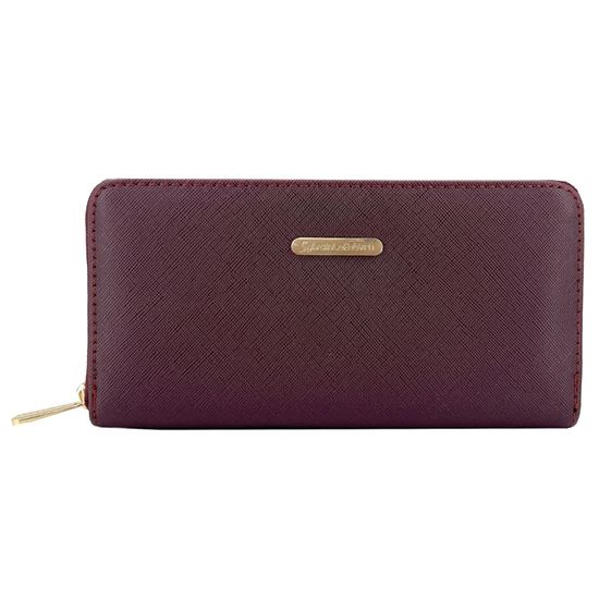 Portefeuille Sylvain Lefebvre BORDEAUX SL0058 Cdiscount Bagagerie Maroquinerie